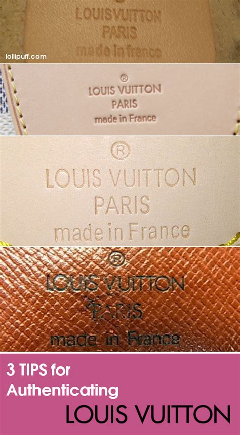 do all louis vuitton have a serial number|louis vuitton luggage serial numbers.